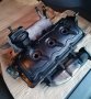 Цилиндрова Глава Audi A4 B6 2.5tdi , снимка 6