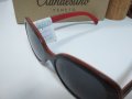 Clandestino Оригинални слънчеви очила100%UV Гарантиран произход гаранция , опция преглед и тест, снимка 3
