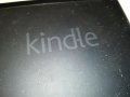 KINDLE-KOBO 185ЛВ ЗА БР-НОВ ВНОС 2111221624М, снимка 10