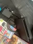 Nintendo switch,допълнителен джойстик и 5 игри, снимка 5