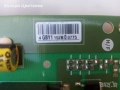 LED Driver - 6917L-0152B ( KPW-LE47FC-O A Rev 0.6 ) - Philips 47, снимка 4