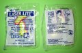Нови тапи за уши Laser Lite Howard Leight / Honeywell earplugs, снимка 3