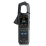 Амперклещи FNIRSI,DMC-100,DC/AC ток,напрежение,съпротивление,капацитет,диоди и др., снимка 1