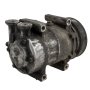 Компресор климатик Mazda 2 I (DY) 2003-2007 ID: 120518, снимка 2