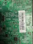 Main Board BN41-02703C BN94-15017J, снимка 2