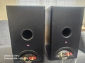 Продават се тонколони Kef Cresta 2, снимка 2
