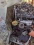 Двигател Fiat 1,3 Multijet Z13DT, снимка 2