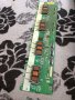 Inverter PCB SSI320_16B01 REV0.3, снимка 1