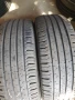 195/55/16 Continental , снимка 2