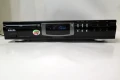 Philips CD 713, снимка 6