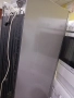 Иноксов комбиниран хладилник с фризер Миеле Miele Made in Germany с две години гаранция!, снимка 2