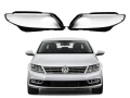 Стъкла за фарове на VW CC B7 (2012-2017), снимка 1