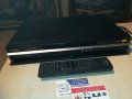 sony rdr-hx780 dvd recorder-hdd/dvd/usb/hdmi-160gb+remote, снимка 13