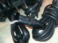 10 захранващи кабели за 50лв, снимка 12