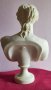 Ръчно изработен бюст на Венера Милоска - Афродита. , снимка 3