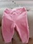 Бебешки панталони , снимка 3