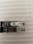 Продавам SFP-та Cisco, Gigastream, NeoPhotonics, снимка 8
