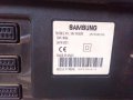 Прожекционен телевизор Samsung SP47W3HFX, снимка 6