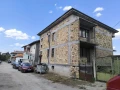 Продавам многофамилна къща в гр.Попово, снимка 8