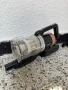 Вертикална Безжична Прахосмукачка Grundig VCP 3930 2-в-1 до 42мин Работа, 25.2V, 150W!, снимка 4