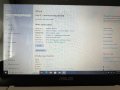 Touchscreen Лаптоп Asus , снимка 7