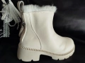 дамски боти , снимка 1