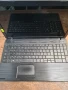 Продавам NB Toshiba Satellite C50-A - части , снимка 2