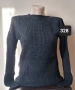 Дамски пуловери , снимка 6
