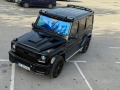  mercedes G 500  ГЕГА   това е цената и няма смисъл от коментиране  -цена 72 000лв  или 36 813,02 ев, снимка 16