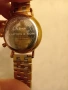 часовник Kapten & Son , снимка 3