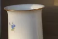 Немска ваза ''Meissen'', снимка 7