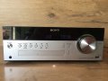 Sony CMT-SBT100B, снимка 4