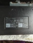 За части! Монитор Dell P2319H, снимка 6