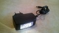 DVE 12V/1A-ADAPTER-ВНОС ХОЛАНДИЯ, снимка 6