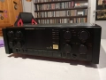MARANTZ PM-94 Monster Amp., снимка 1