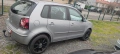 VW поло 1.4, снимка 1