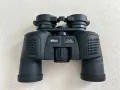 Бинокъл Никон /12×45/,Nikon 12×45, снимка 1