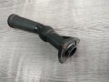 044115303A**NEU**VAG **Маслоналивна тръба, снимка 2