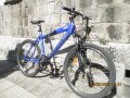 Corratec X-vert Expert, снимка 1 - Велосипеди - 38093466