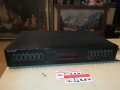 SONY SEQ-411 EQUALIZER-MADE IN JAPAN 0608222018, снимка 15