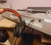 Yamaha PSR-E323 синтезатор в гаранция в оригинална опаковка, 61 клавиша, снимка 5