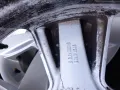 Джанти 18цола 5×120мм - BMW , снимка 4