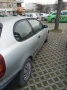 продавам Тойота Корола, снимка 2