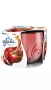 Ароматни свещи Glade , снимка 4