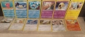 Разнообразие от карти на Покемон Pokémon cards ЧАСТ 10, снимка 4