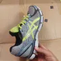 маратонки  ASICS GT-2000 номер 43 ,5-44, снимка 6