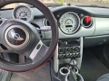 Мини купър 1.6, снимка 9