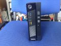 PC Lenovo ThinkCentre M93P Tiny, снимка 4