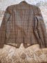Ново дамско сако Danini , снимка 3