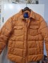 Jack&Jones мъжко яке L размер, снимка 2